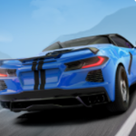 ��ʵ����ģ����