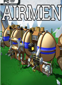 ����Ա ���°�