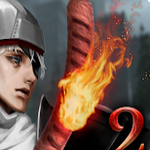 �㳦����2  v1.0.0 ���޽�Ұ�