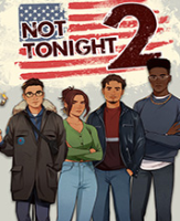 ����û��2 ������