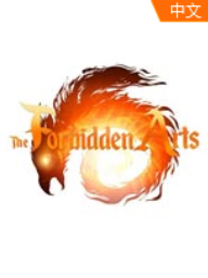 �������� �ⰲװ��