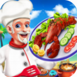 ����ʳ���