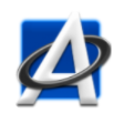 Allplayer For PC(���Ӱ�Ӳ���������) v8.8.3 ���İ�