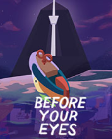 ������Ŀ ���İ�