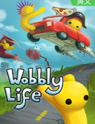 ҡ�ڵ����� ������