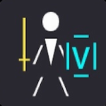 ����Ӣ��  v1.0.2468 ���޽�Ұ�