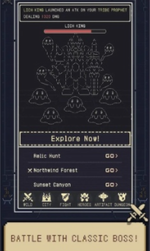 ����Ӣ��