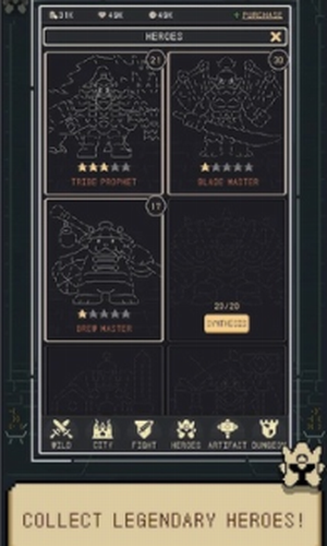 ����Ӣ��