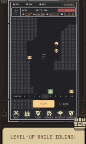 ����Ӣ��