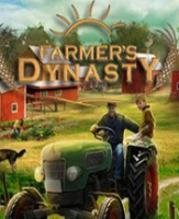 ũ��ʱ�� �ⰲװ��