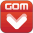 GomPlayer(��Ƶ��������) v2.3.73.5337 ������