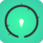 ��ɱ����