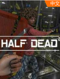 ��������2 ���İ�