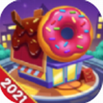 �ҵĲ������ģ����