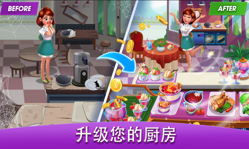 �ҵĲ������ģ����