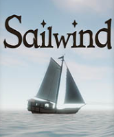 �﷫�� �ⰲװ��