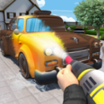 �������ģ����