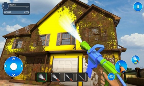 �������ģ����