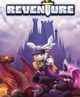 ¬�˵�ð�� ���İ�