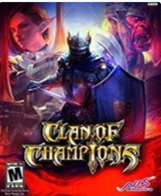 �Ƕ�ʿ�Ծ� Ӳ�̰�