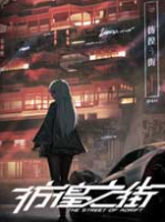 ����֮�� ������