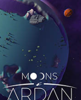 ����֮���ƽ��