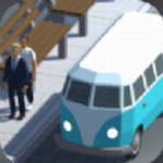 ��ʿ���ģ����