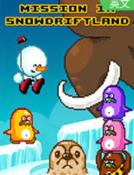 Ʈѩ������ ���İ�