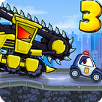 ��������3