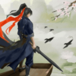 ����ǽ���