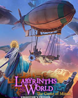 �����Թ�������Ϸ ������