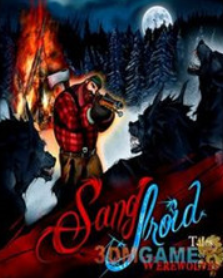 �侲���˴�˵ �ⰲװ��