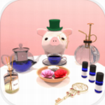 ������Ϸҩ��԰