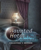 �ֹ��Ƶ��ȥ�ľ��� �ⰲװ��