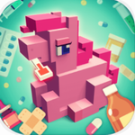 С��ҽԺ����