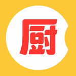 û���ճ���