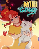 �����͸��׸� ��ɫ��