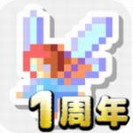 MMO������Ϸ������2