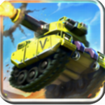 ̹���Ƶ���