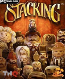 ���޴�ð�� ���İ�