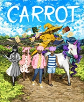 ���ܲ� ���İ�