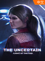 ��ȷ����ĩ�չ�â ������