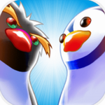 ����ս��