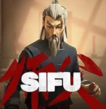 ʦ��ȥ��Ů���������ϵ�����MOD