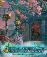 ͨ����һ��������������Ҽ��ӵ������ƽ��