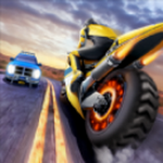 ��ѪĦ�г�����