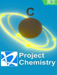 ��ѧ�ƻ� ������