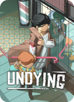 ����֮· ������