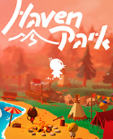Haven Park�ƽ��
