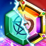 ħʯ������